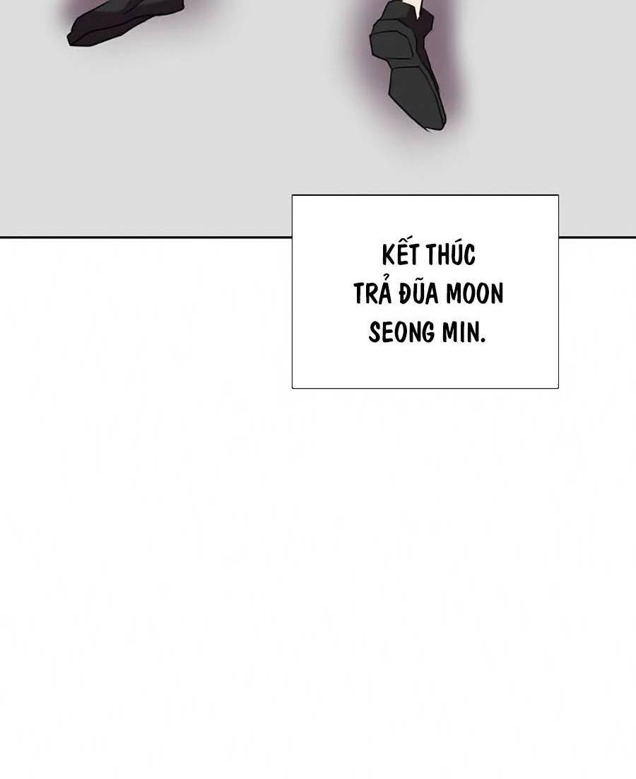 Chương 40 - Trang 44