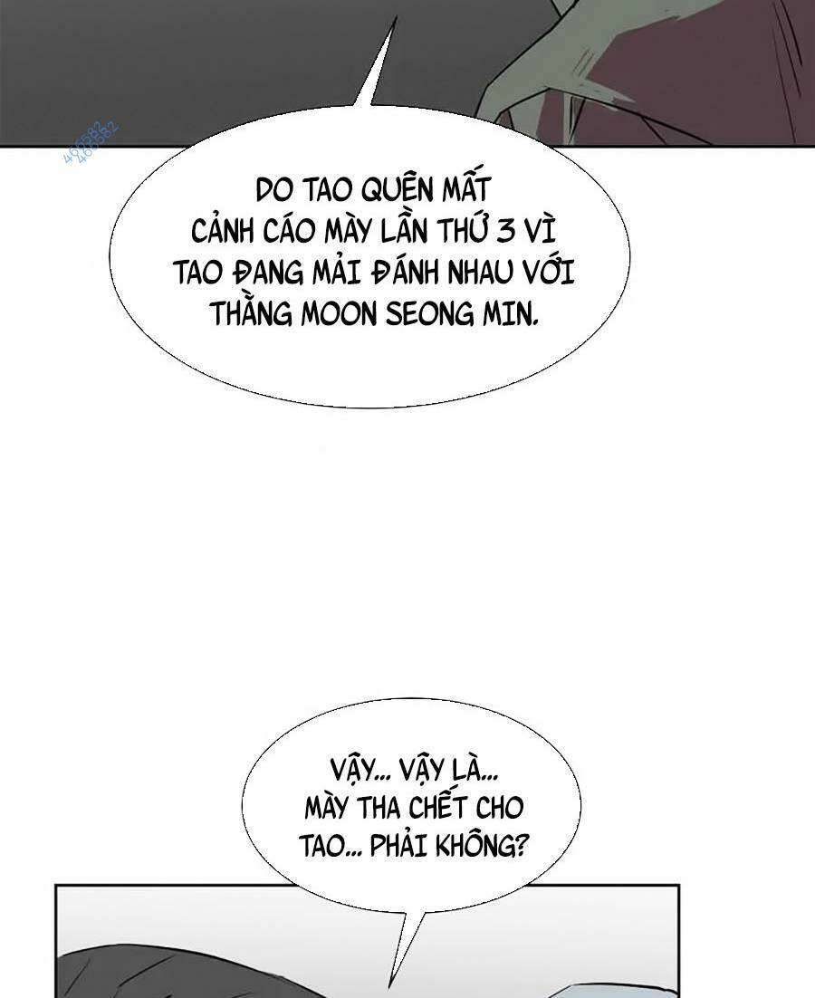 Chương 40 - Trang 49