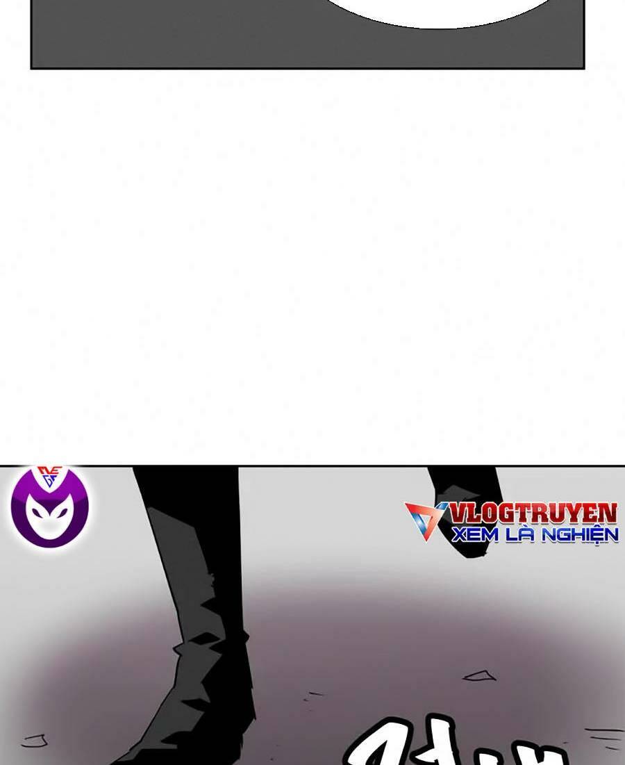 Chương 40 - Trang 61