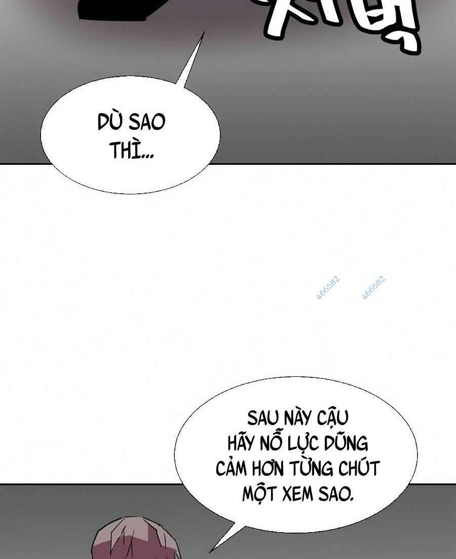 Chương 40 - Trang 62