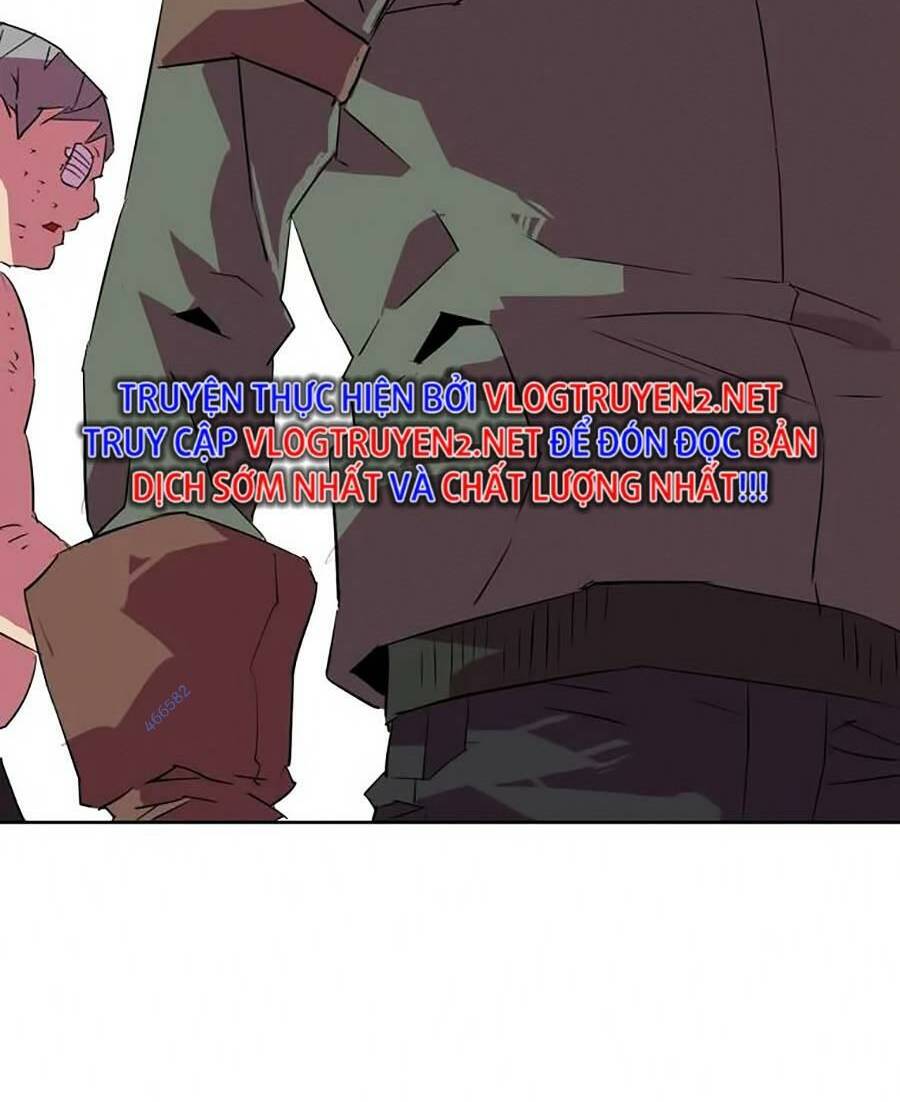Chương 40 - Trang 66