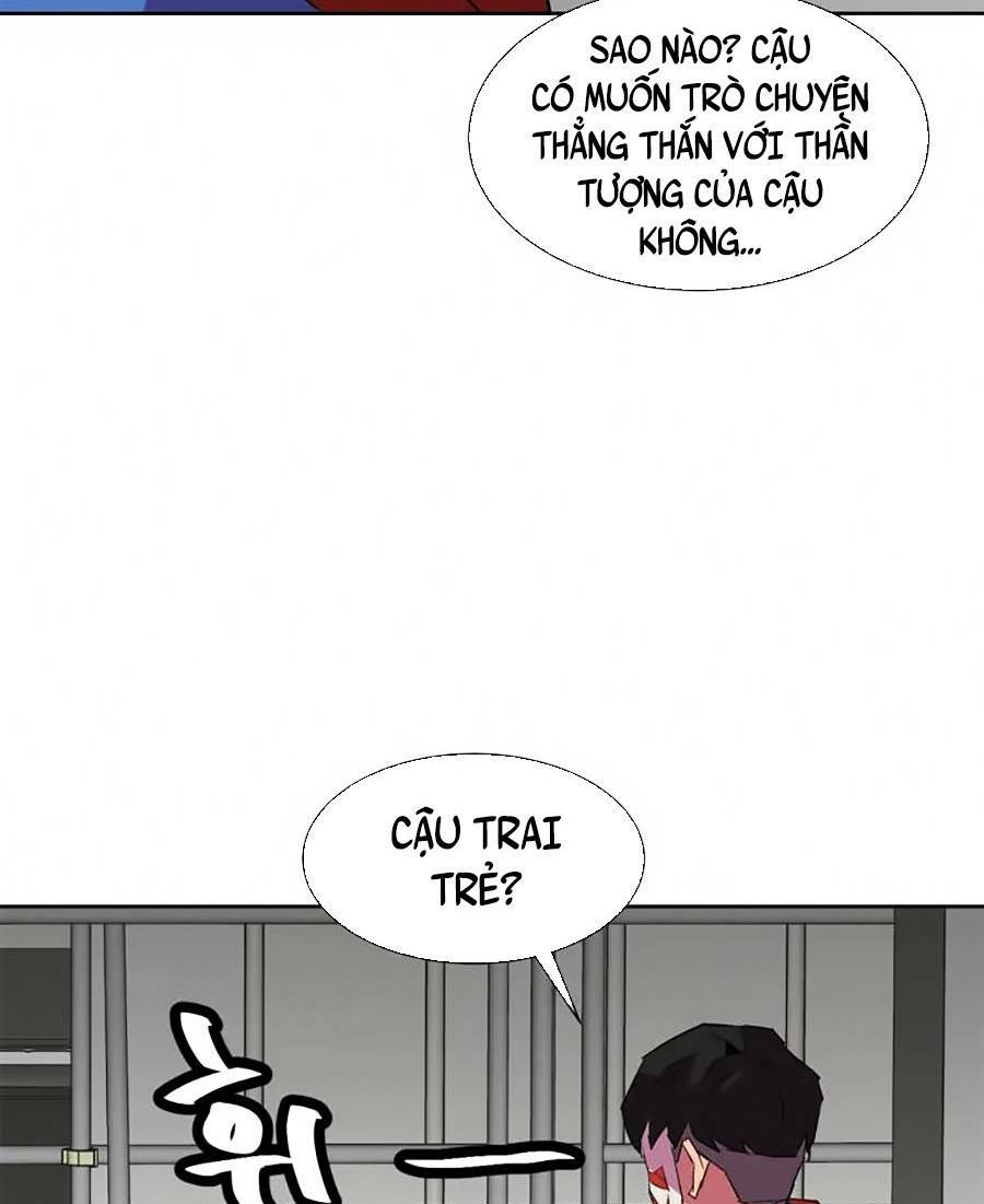 Chương 40 - Trang 71