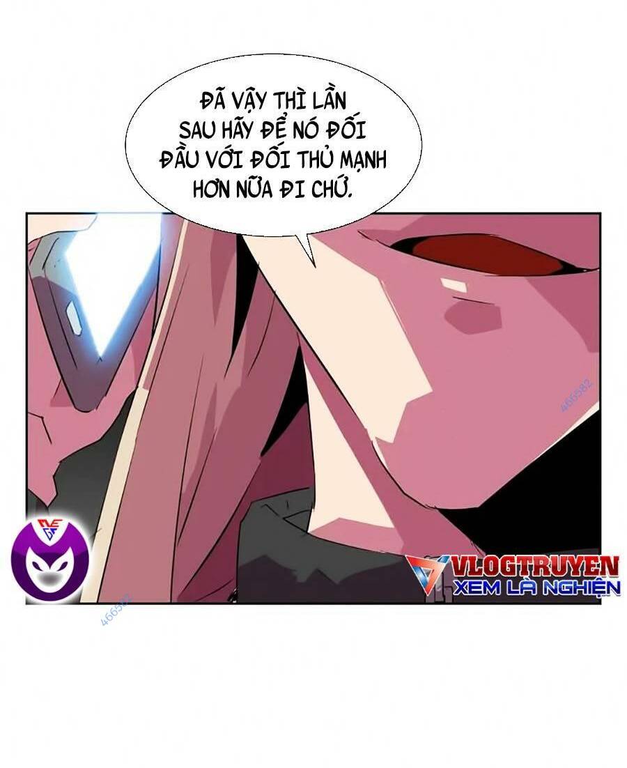 Chương 40 - Trang 78