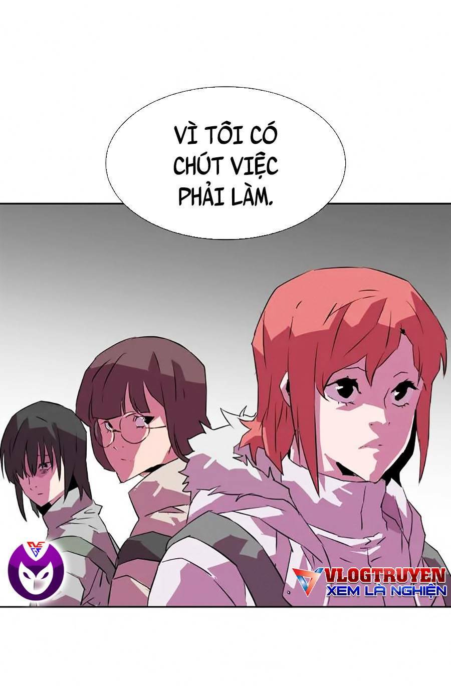 Chương 40 - Trang 82