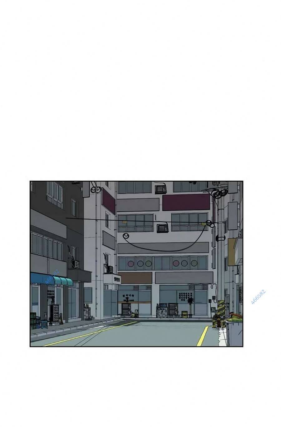 Chương 40 - Trang 83