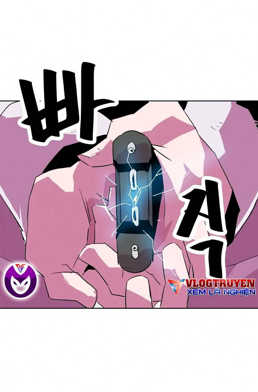Chương 40 - Trang 90