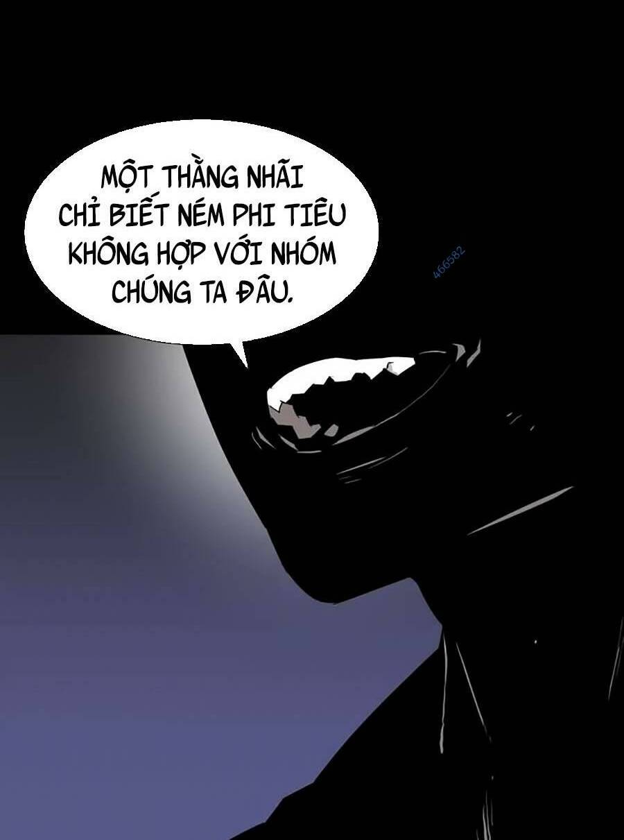 Chương 40 - Trang 10