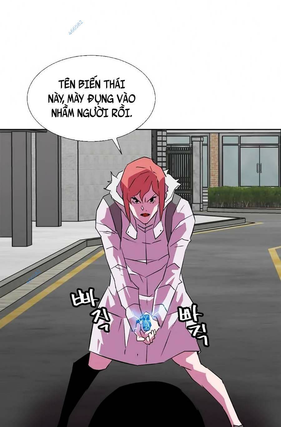 Chương 40 - Trang 91