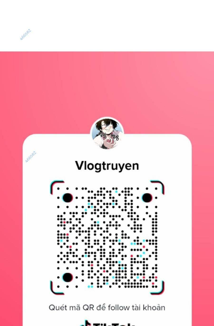 Chương 40 - Trang 99