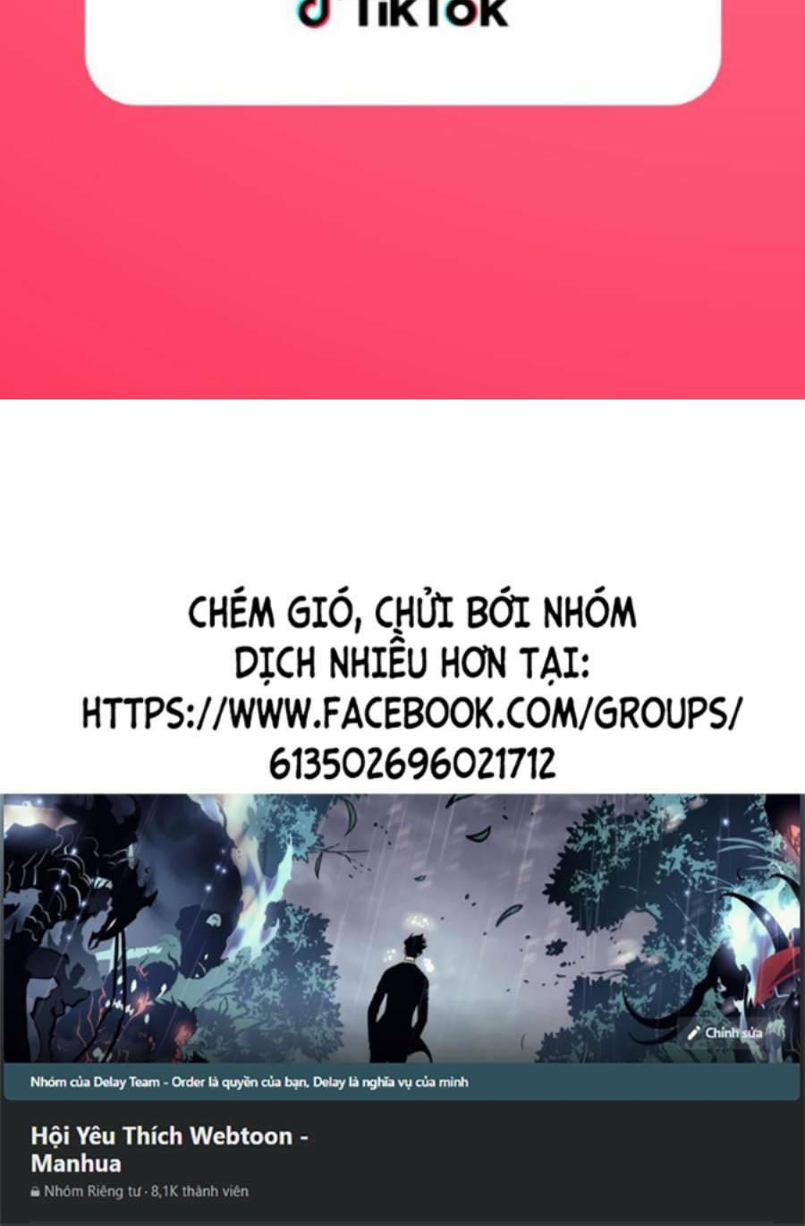 Chương 40 - Trang 100