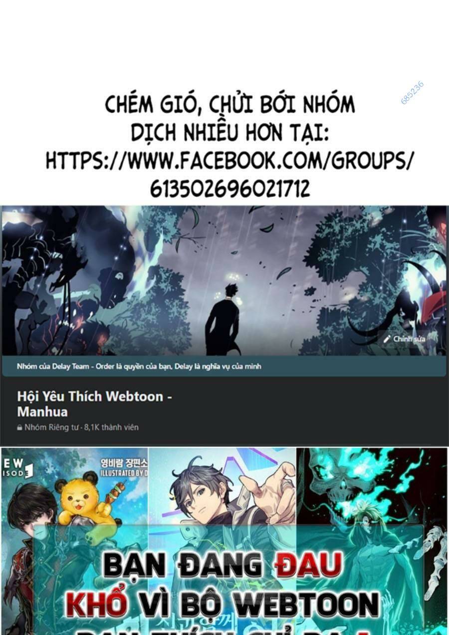 Chương 41 - Trang 1