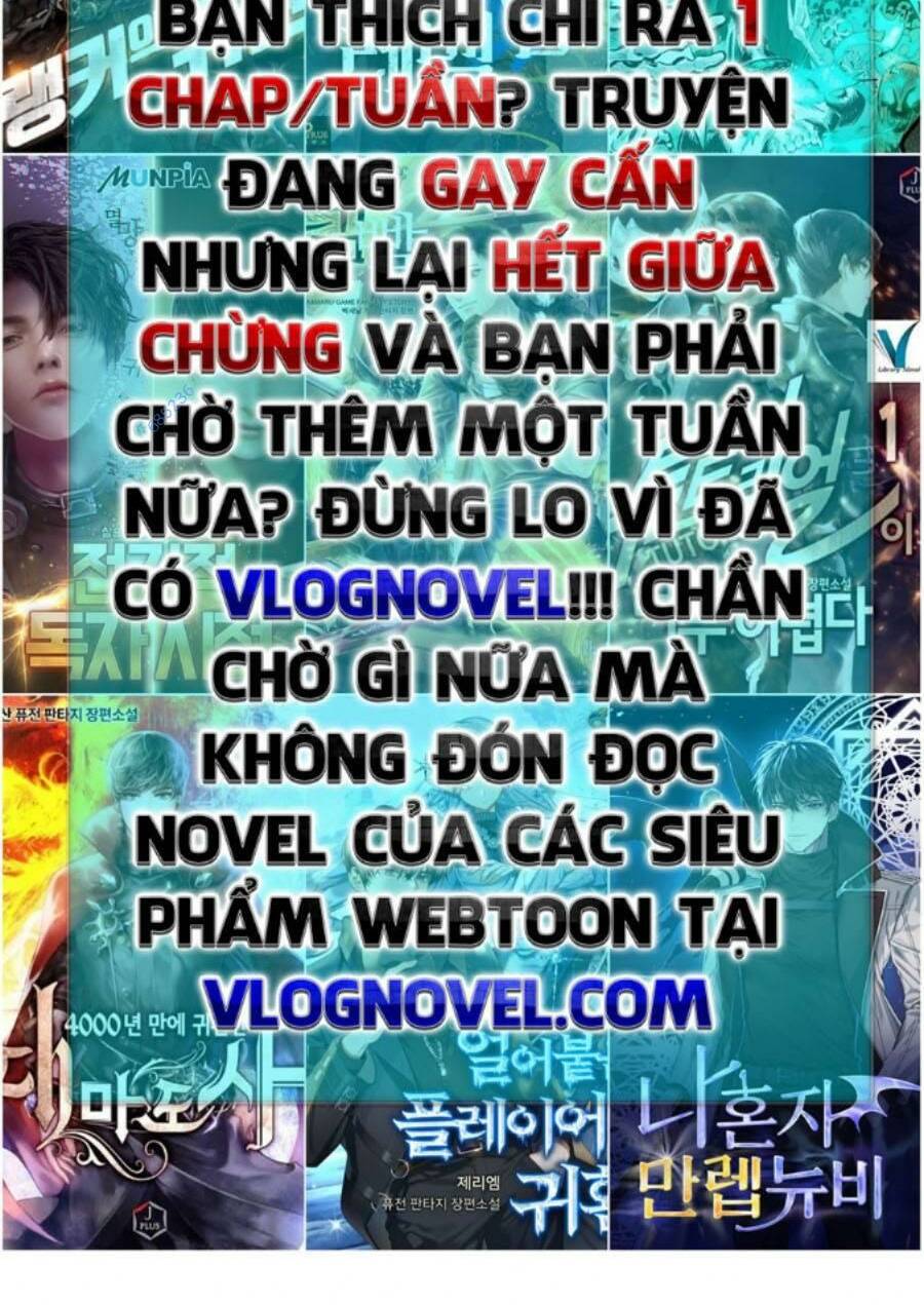 Chương 41 - Trang 2