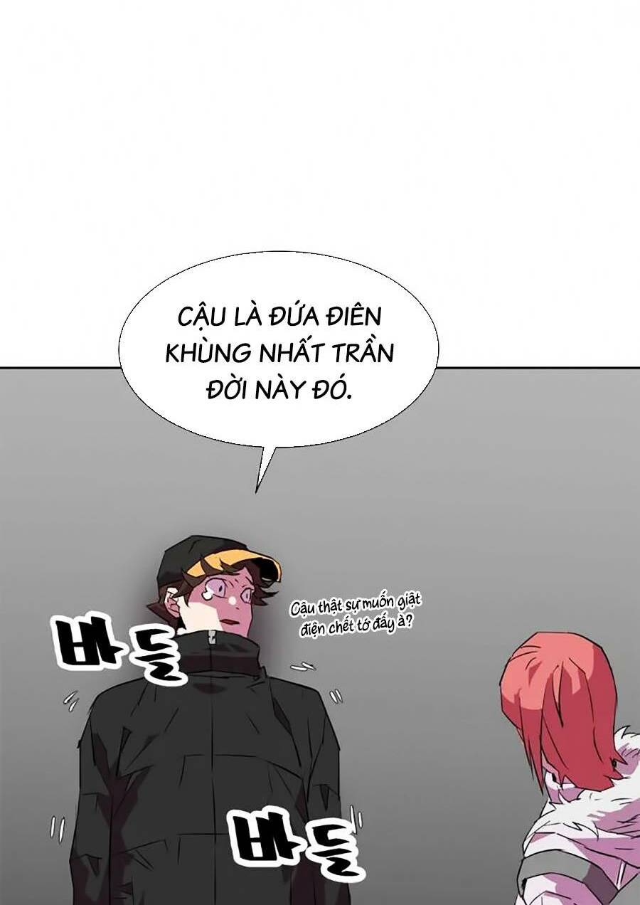 Chương 41 - Trang 4