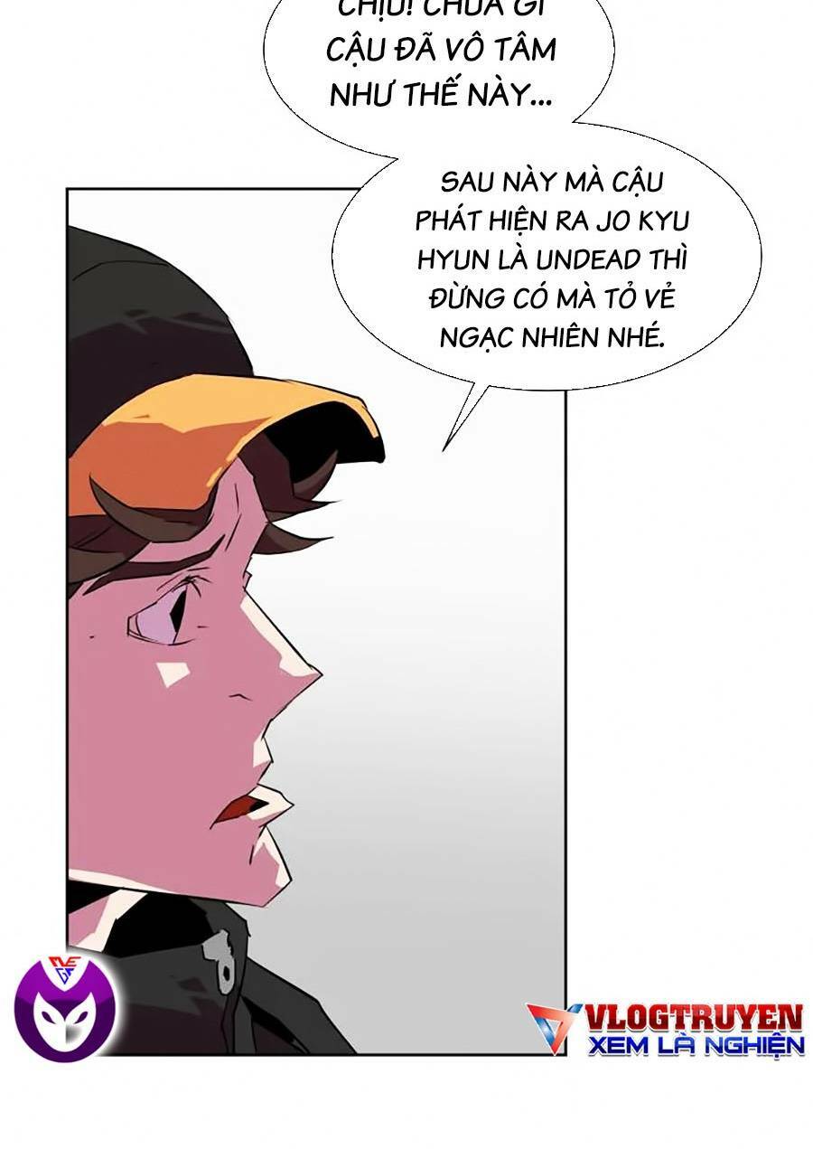 Chương 41 - Trang 35