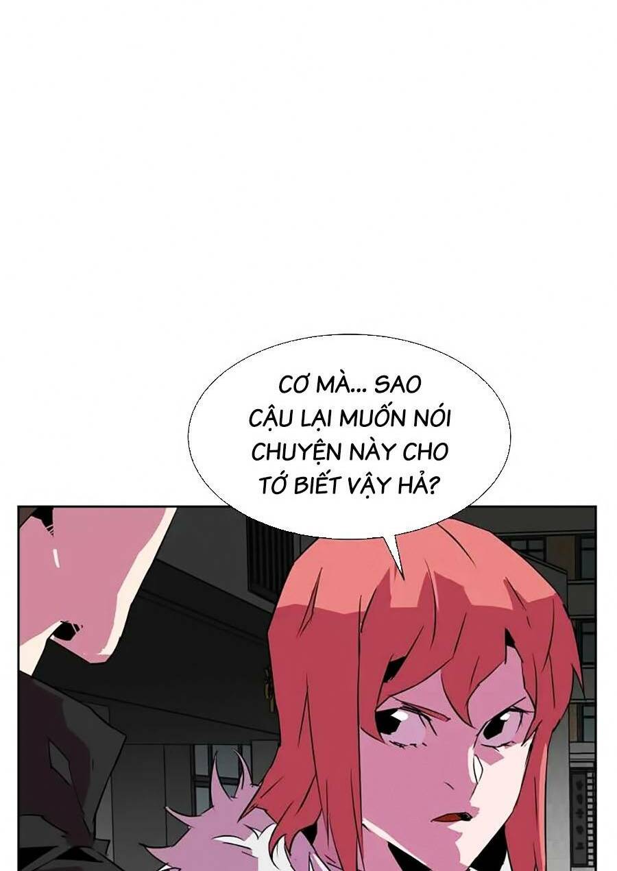 Chương 41 - Trang 36