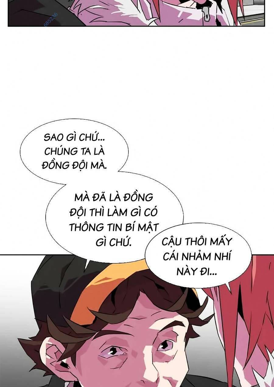 Chương 41 - Trang 37