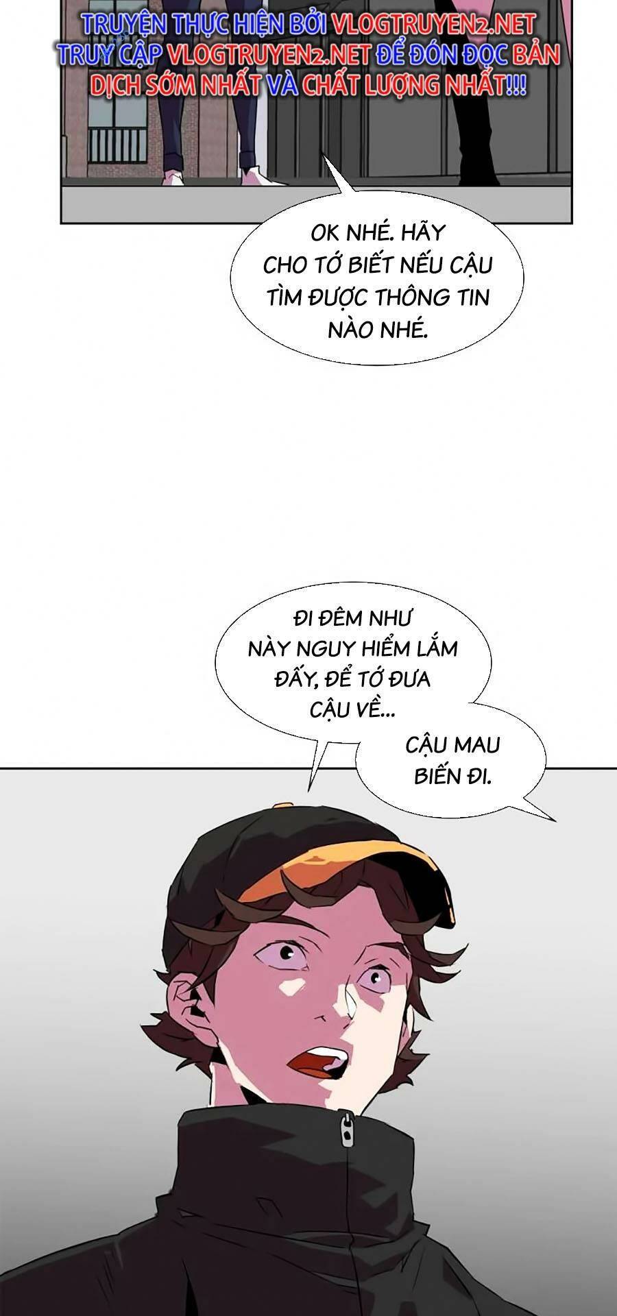 Chương 41 - Trang 43