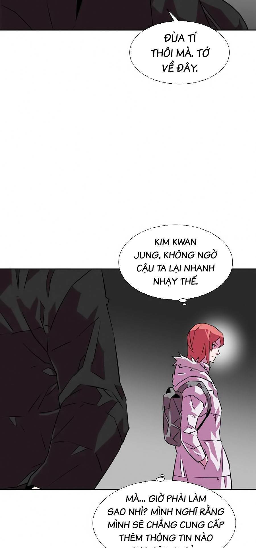 Chương 41 - Trang 44