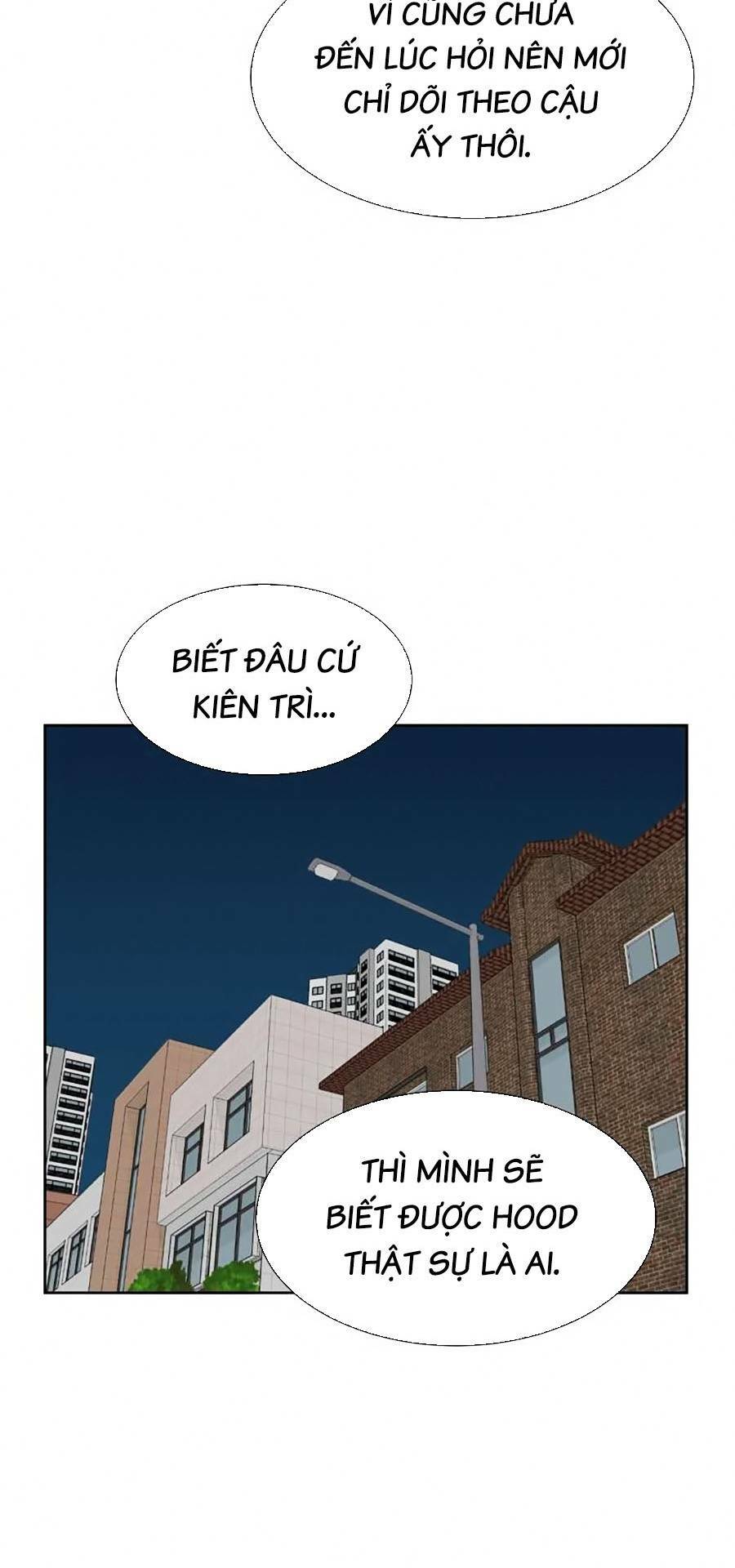 Chương 41 - Trang 46