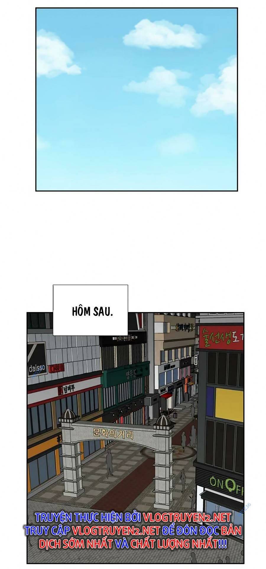 Chương 41 - Trang 47