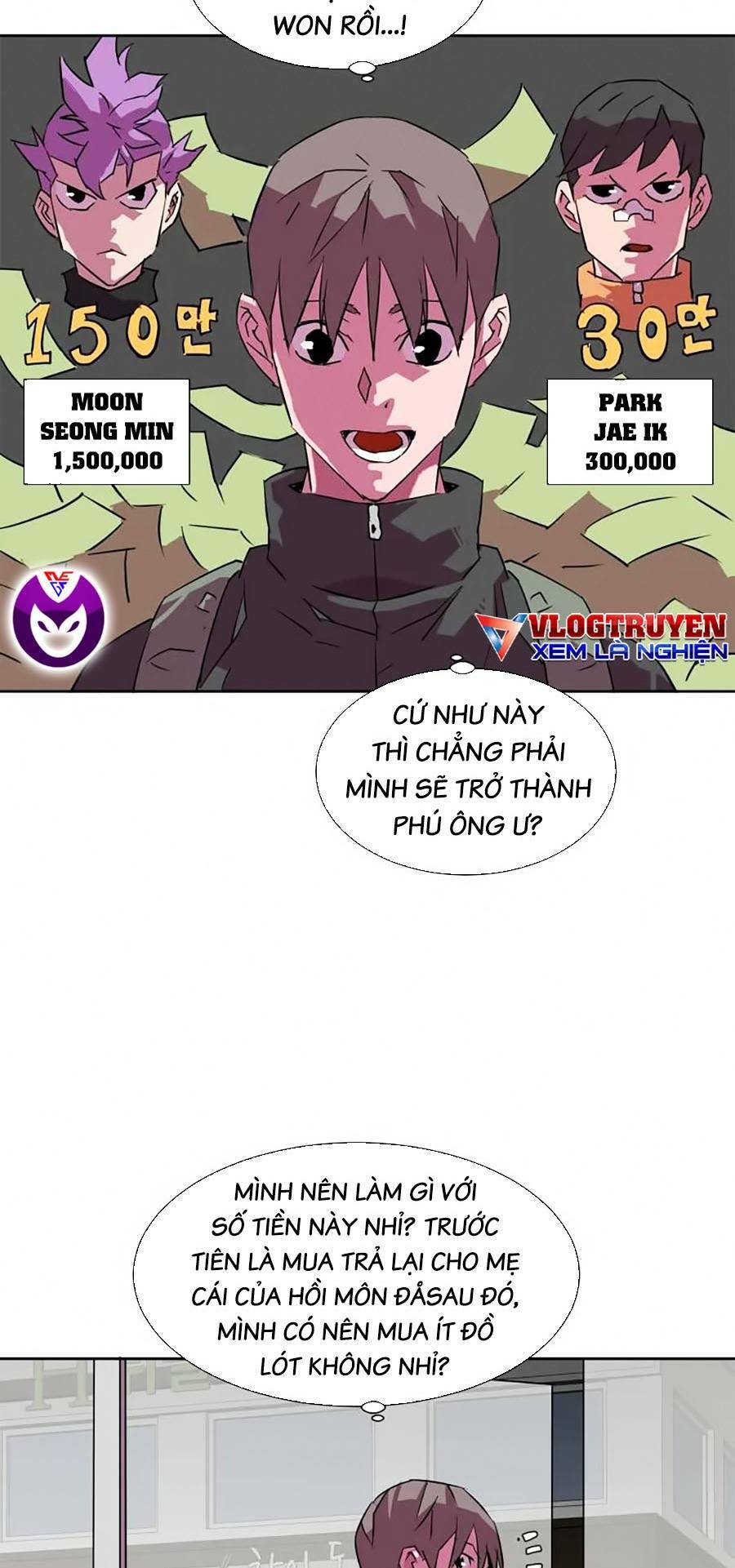 Chương 41 - Trang 50