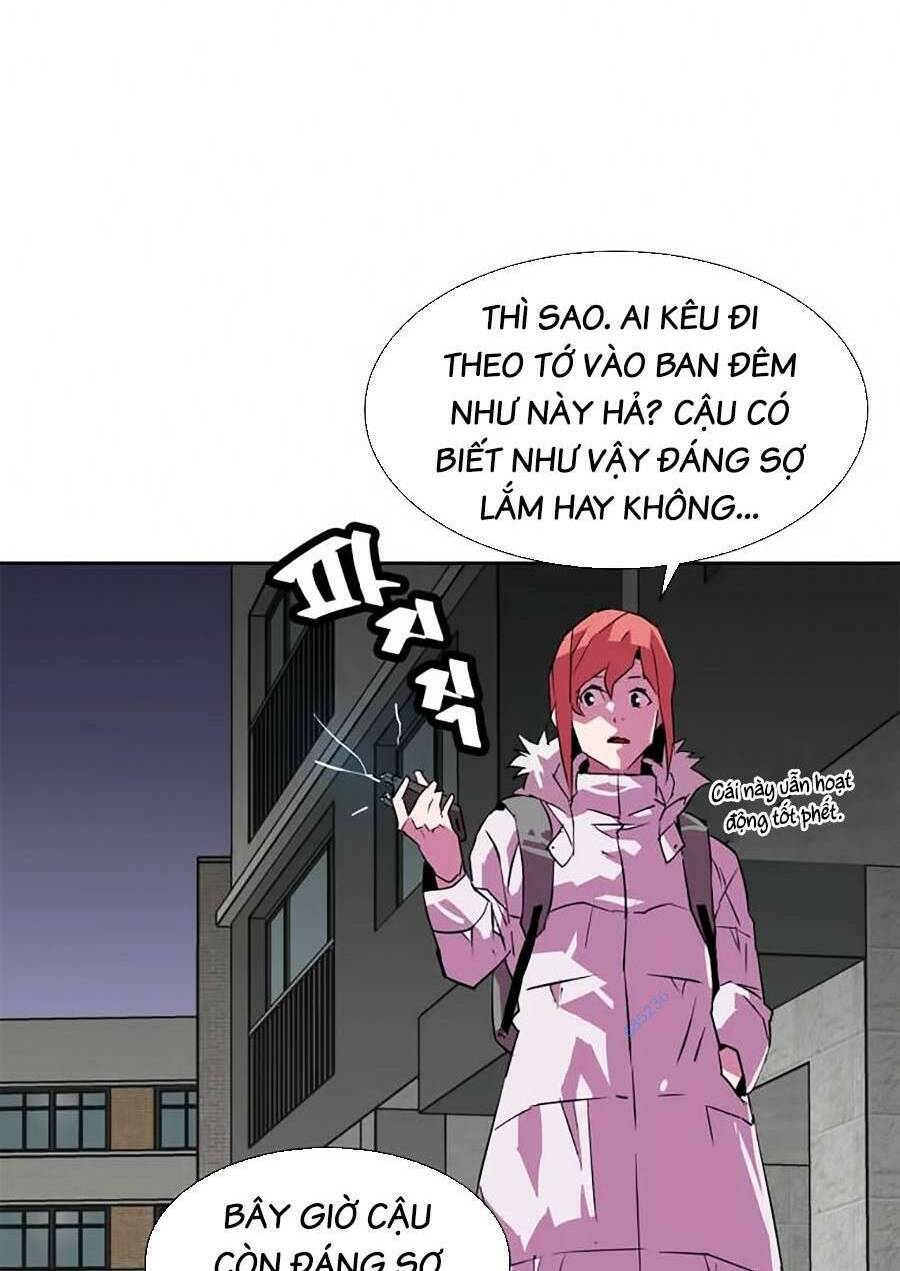 Chương 41 - Trang 6