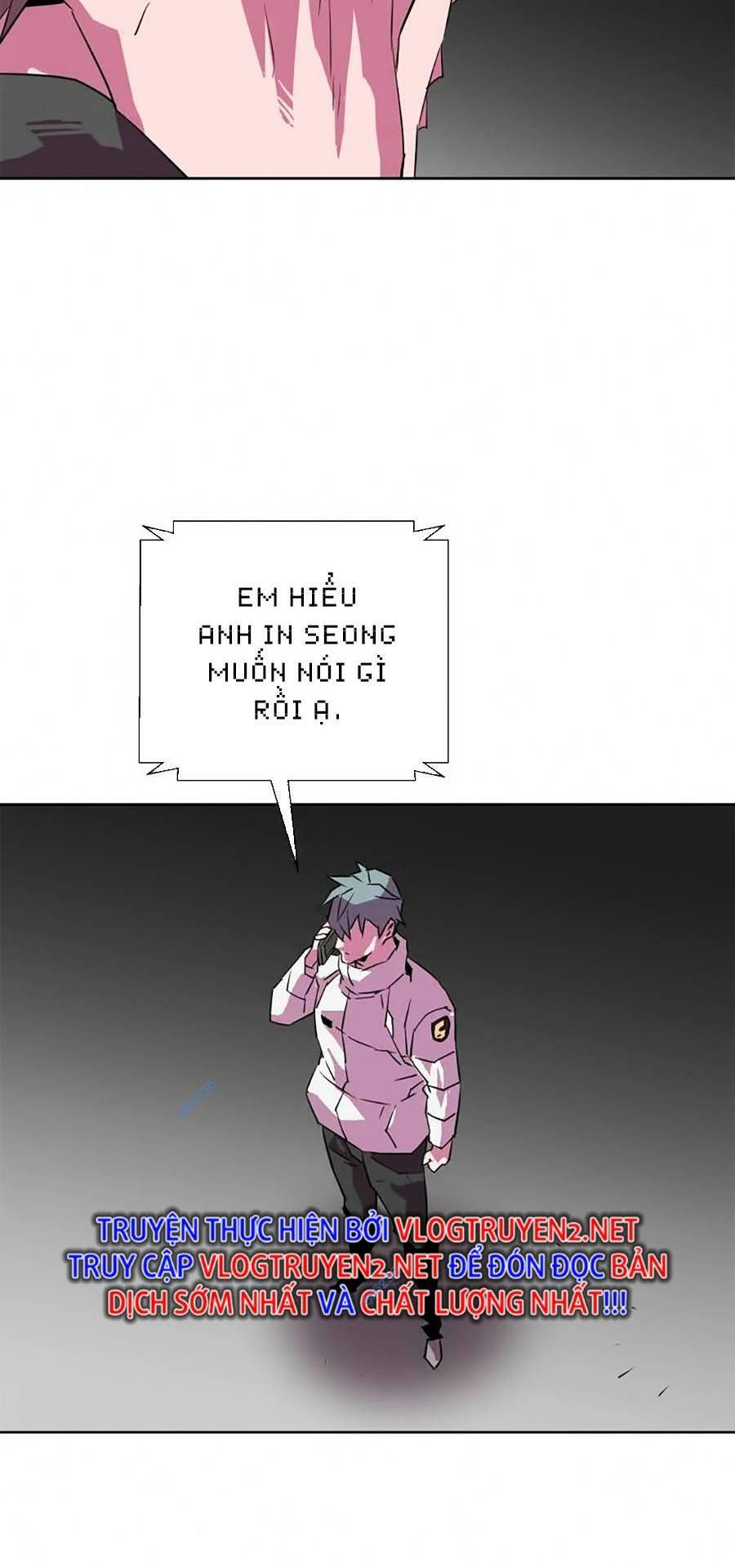 Chương 41 - Trang 57