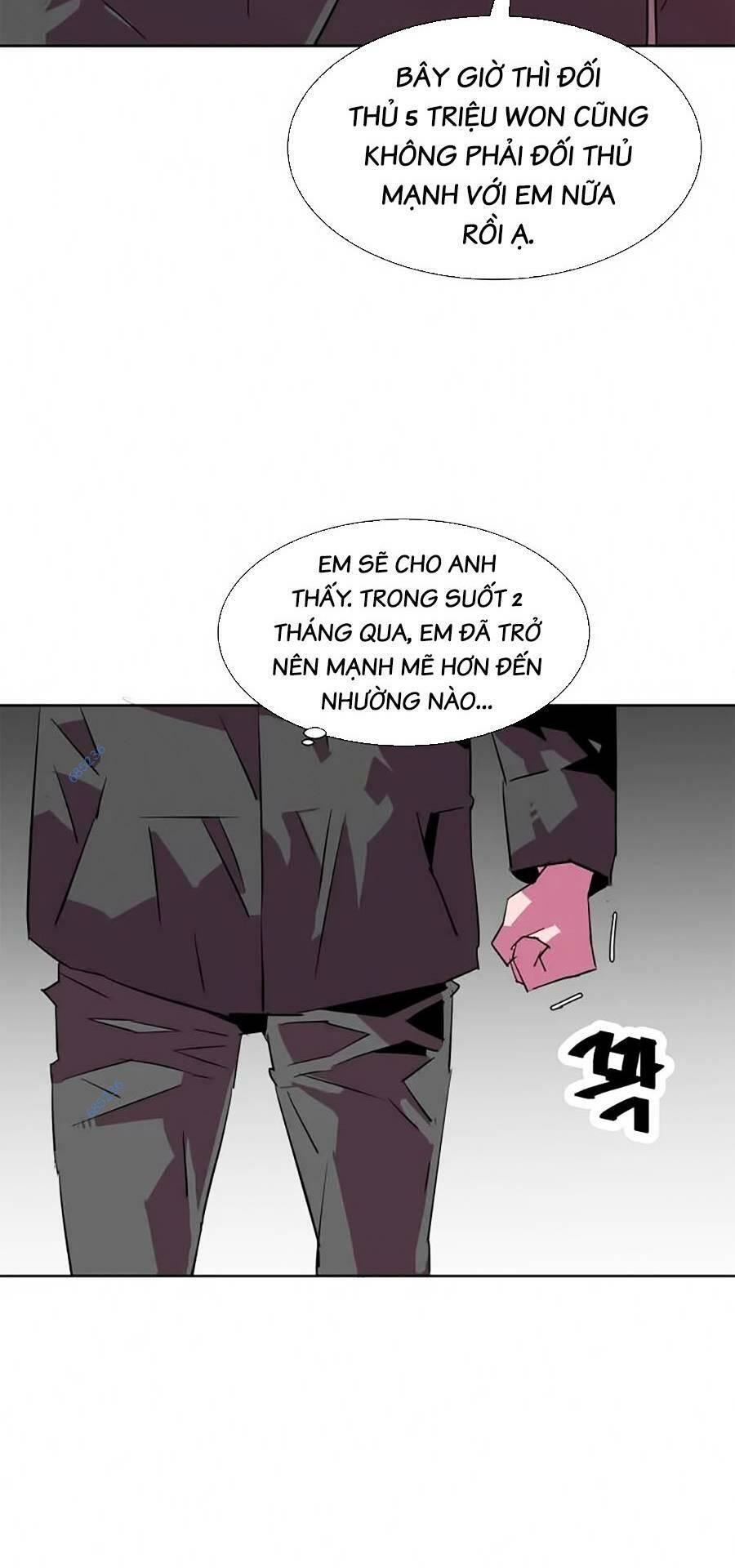 Chương 41 - Trang 59