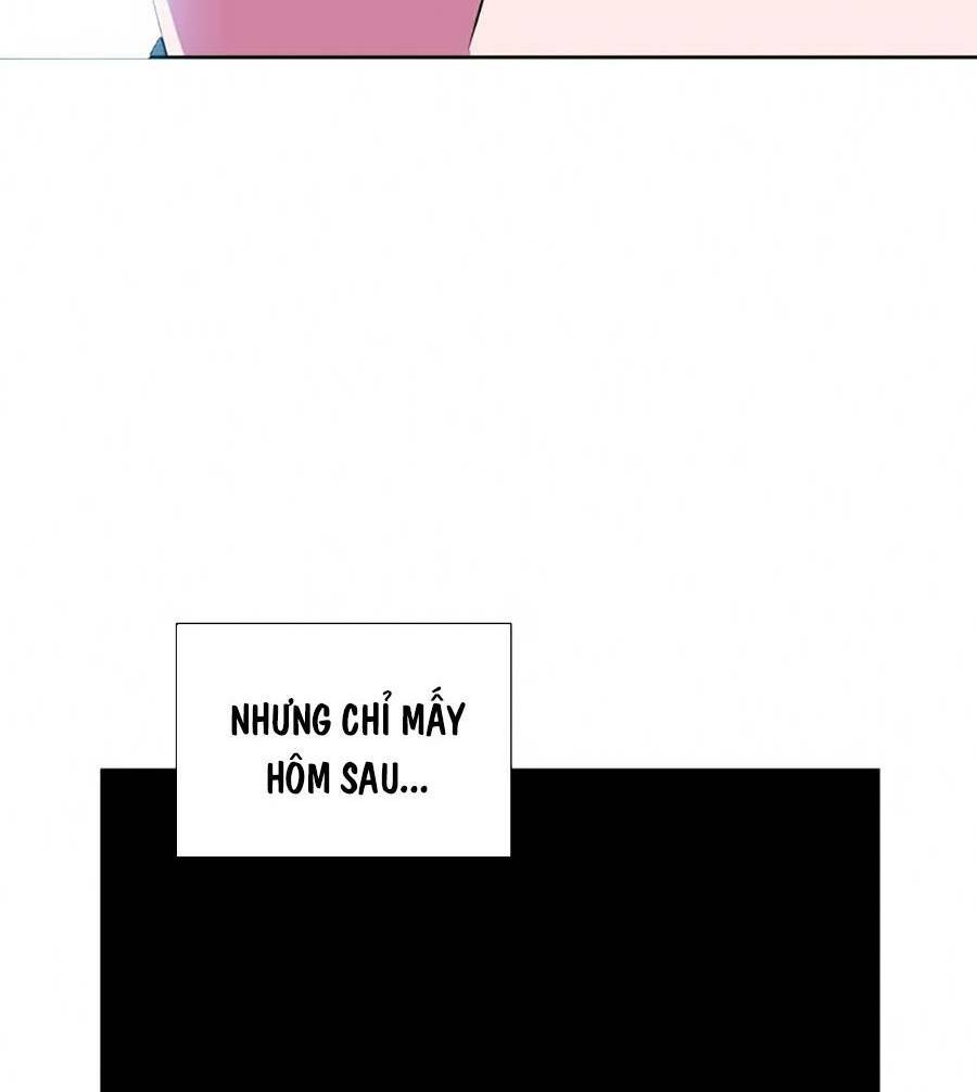 Chương 41 - Trang 62