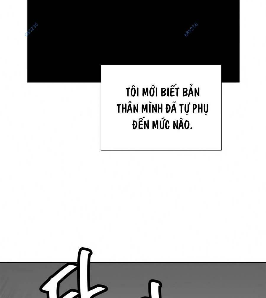 Chương 41 - Trang 63