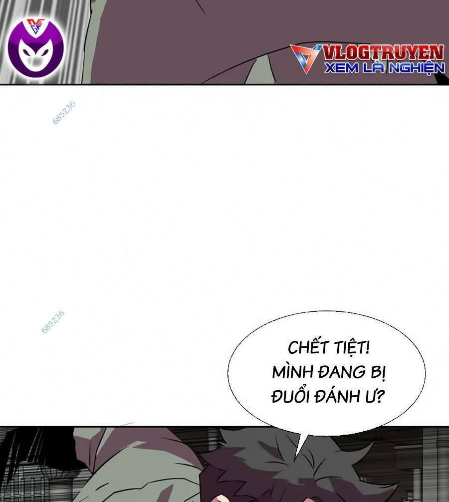 Chương 41 - Trang 65