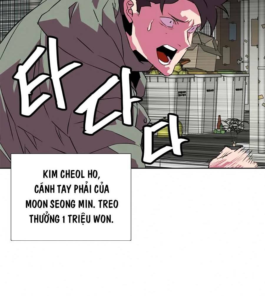 Chương 41 - Trang 66