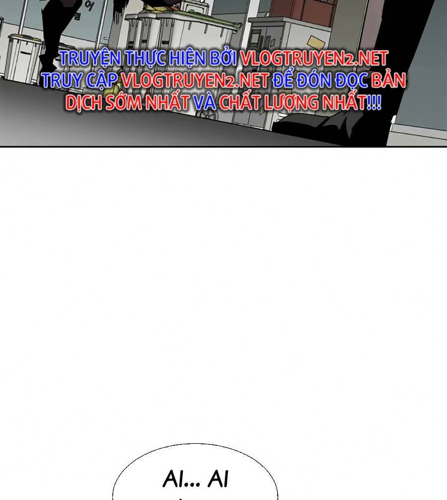 Chương 41 - Trang 68