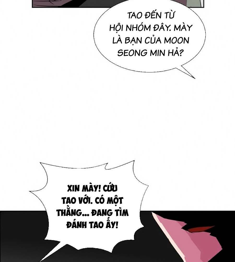 Chương 41 - Trang 70