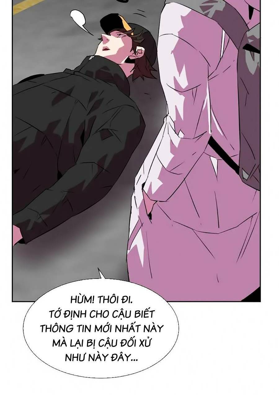 Chương 41 - Trang 8