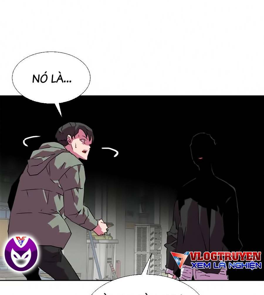 Chương 41 - Trang 72