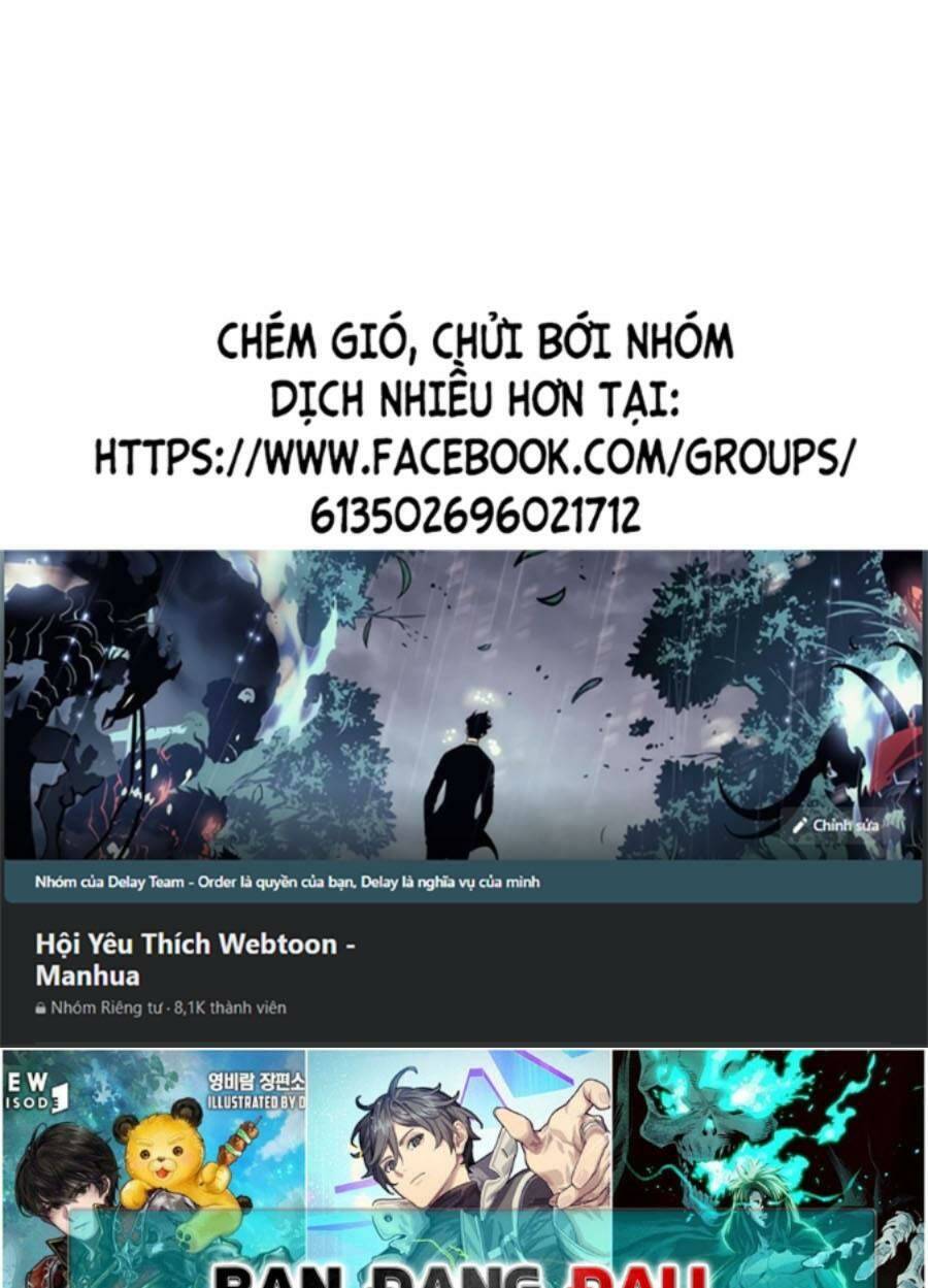 Chương 42 - Trang 1