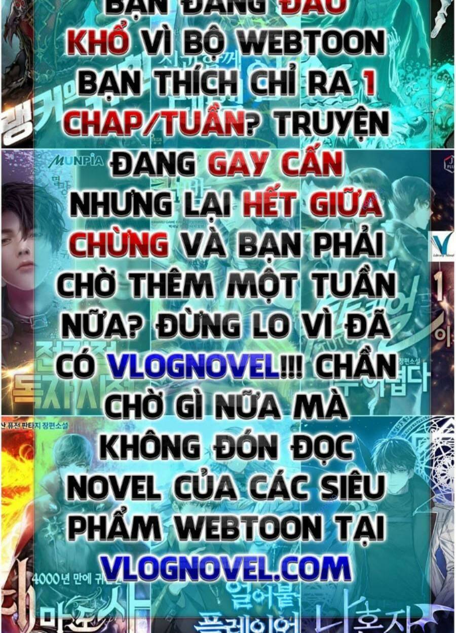 Chương 42 - Trang 2