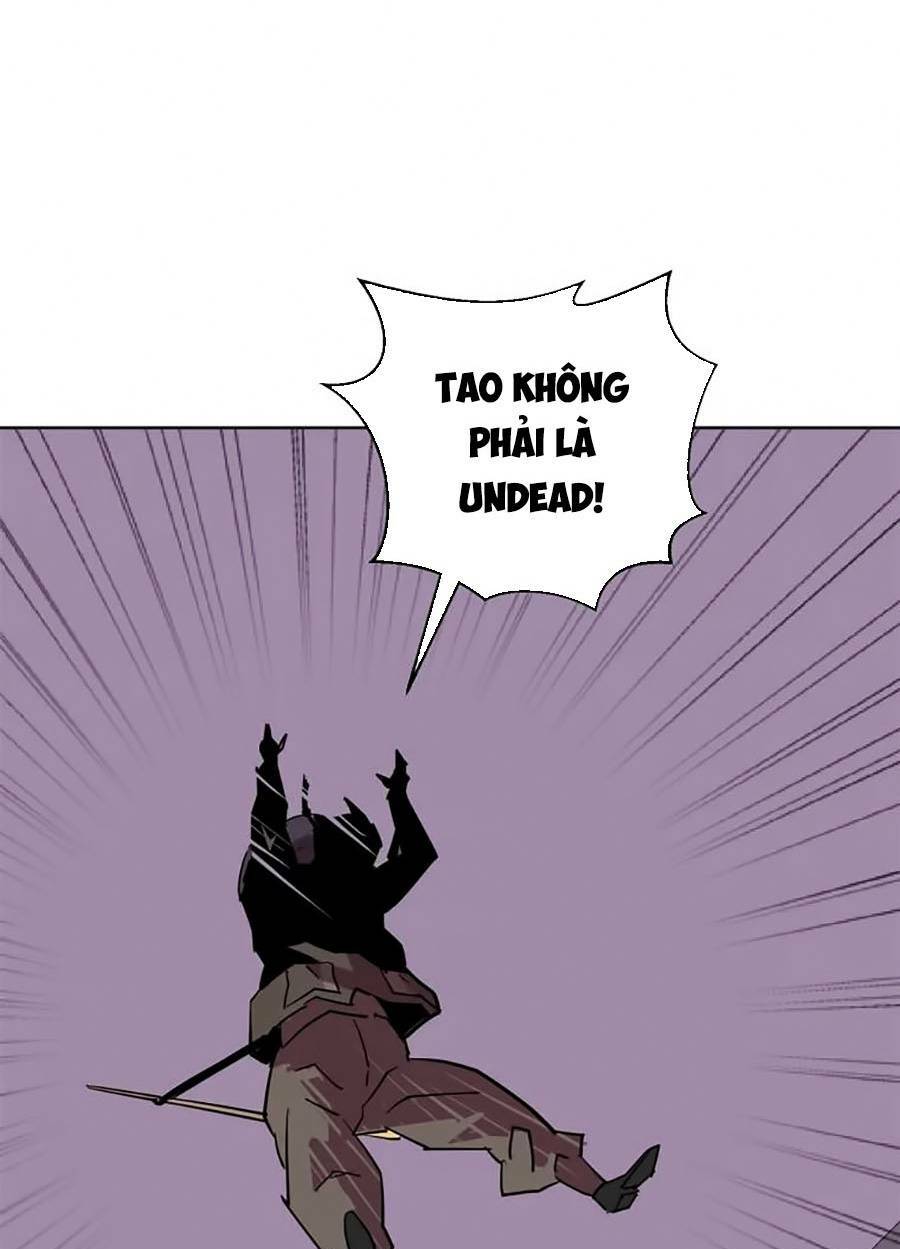 Chương 42 - Trang 15
