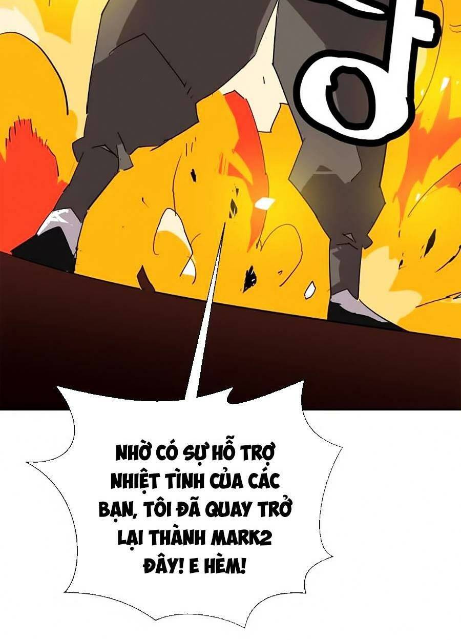Chương 42 - Trang 21