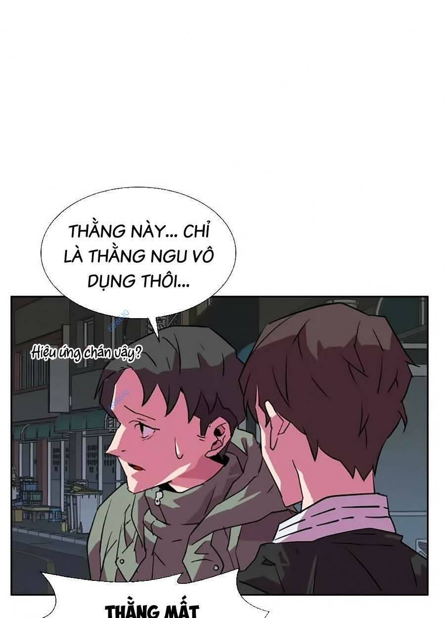 Chương 42 - Trang 22