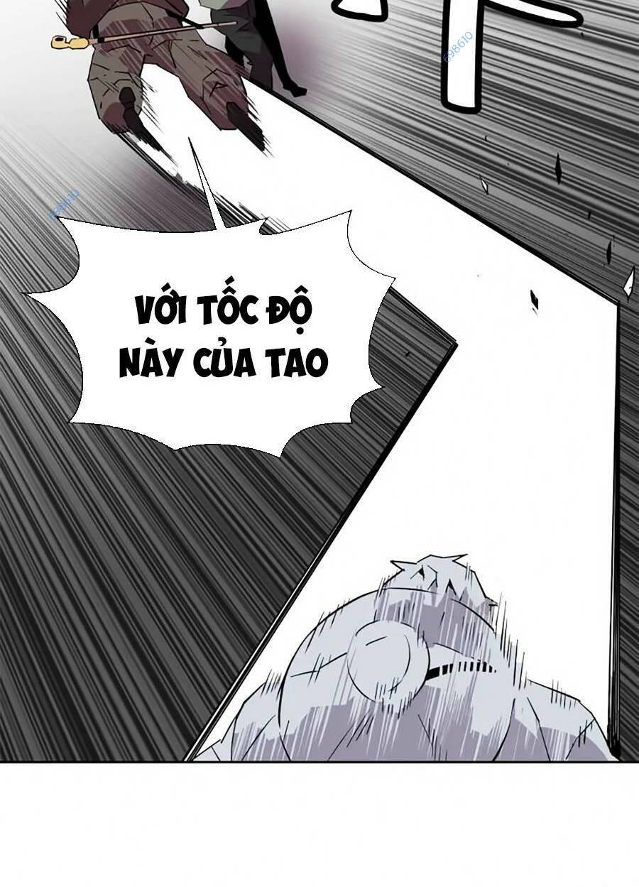 Chương 42 - Trang 25