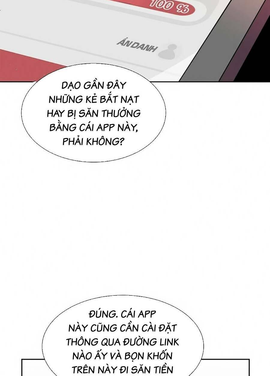 Chương 42 - Trang 4