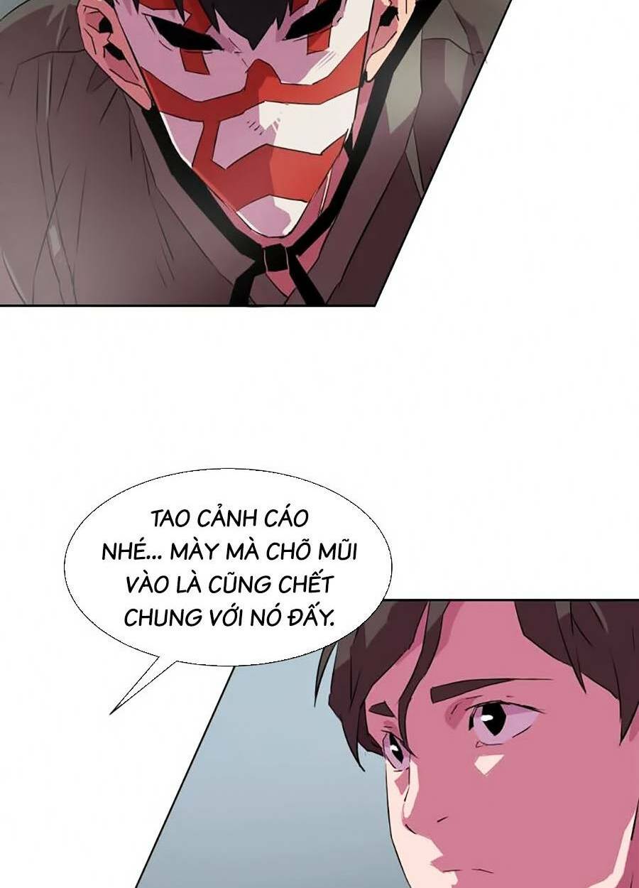Chương 42 - Trang 32