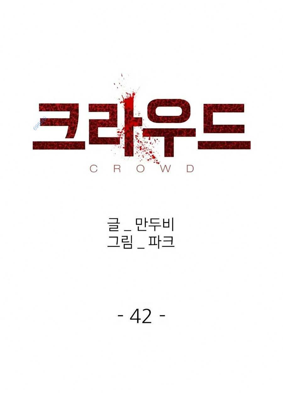 Chương 42 - Trang 34