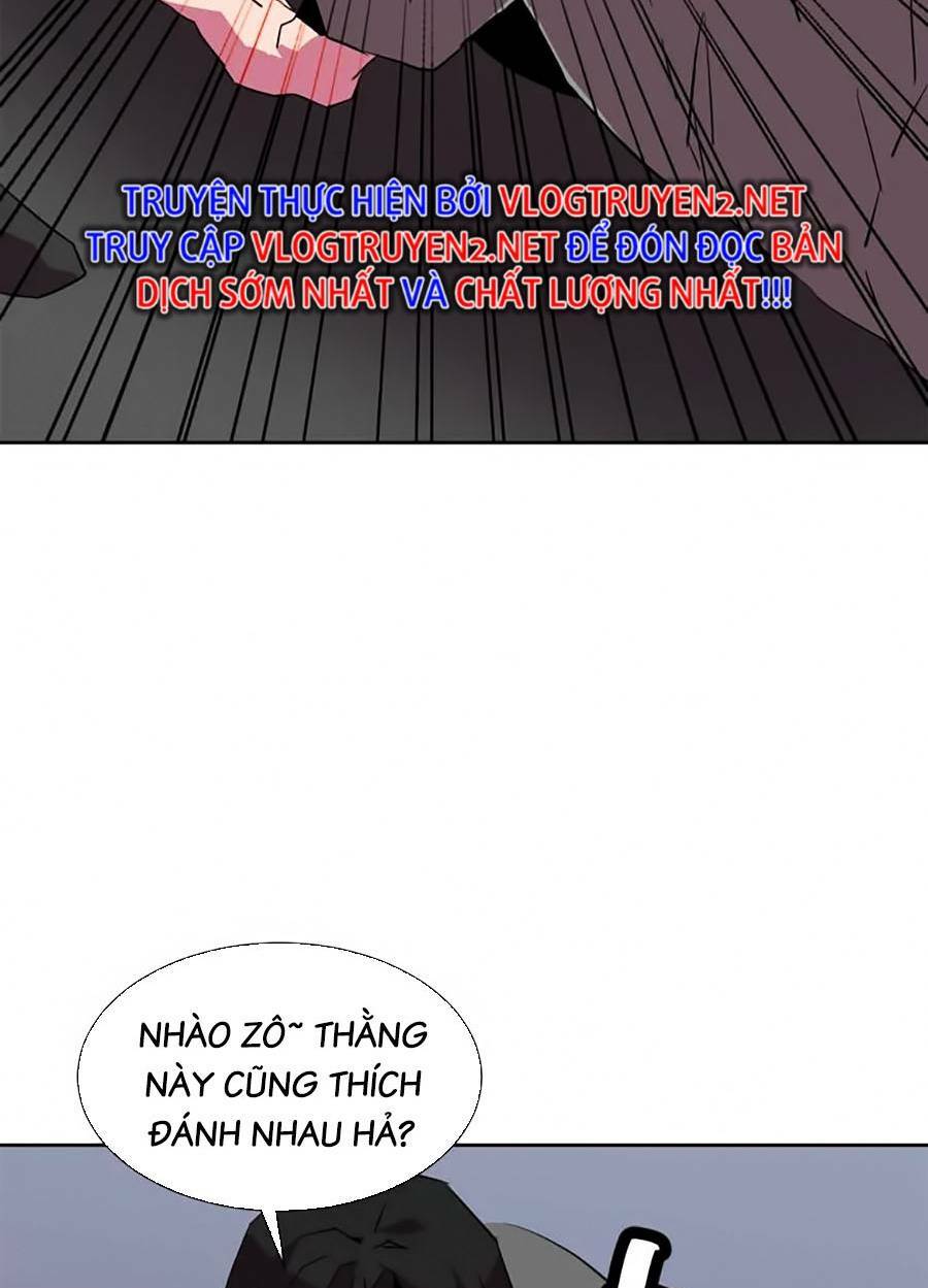Chương 42 - Trang 39