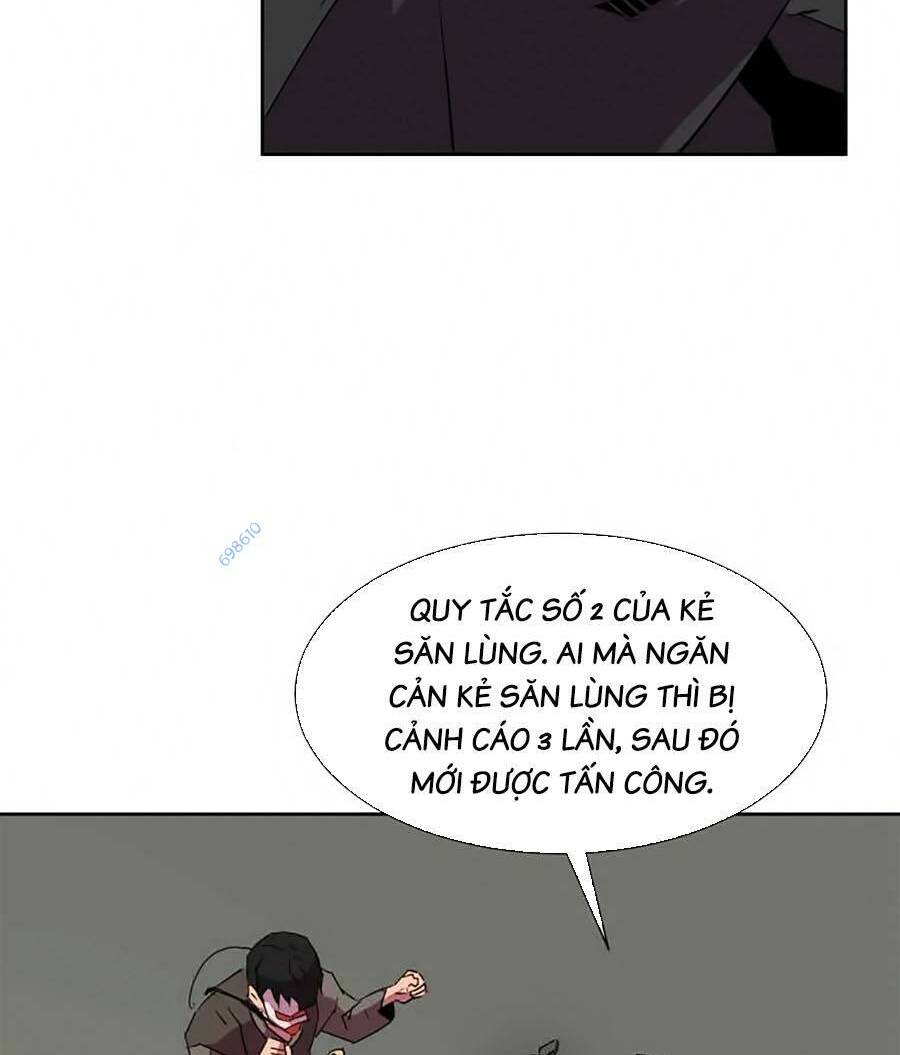 Chương 42 - Trang 42