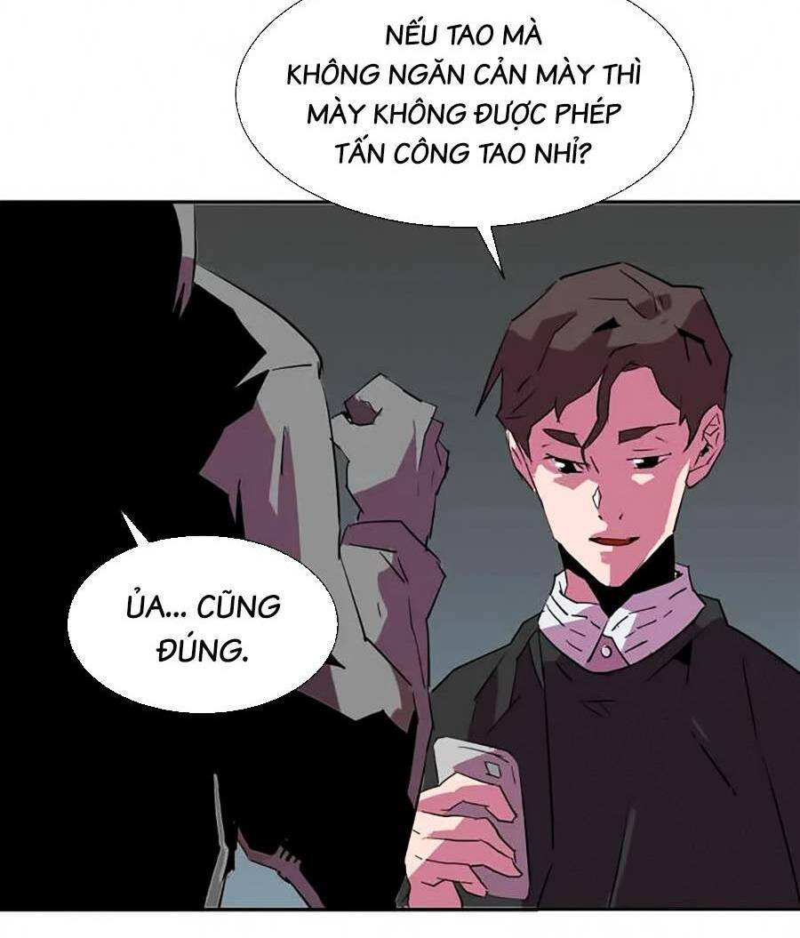 Chương 42 - Trang 44