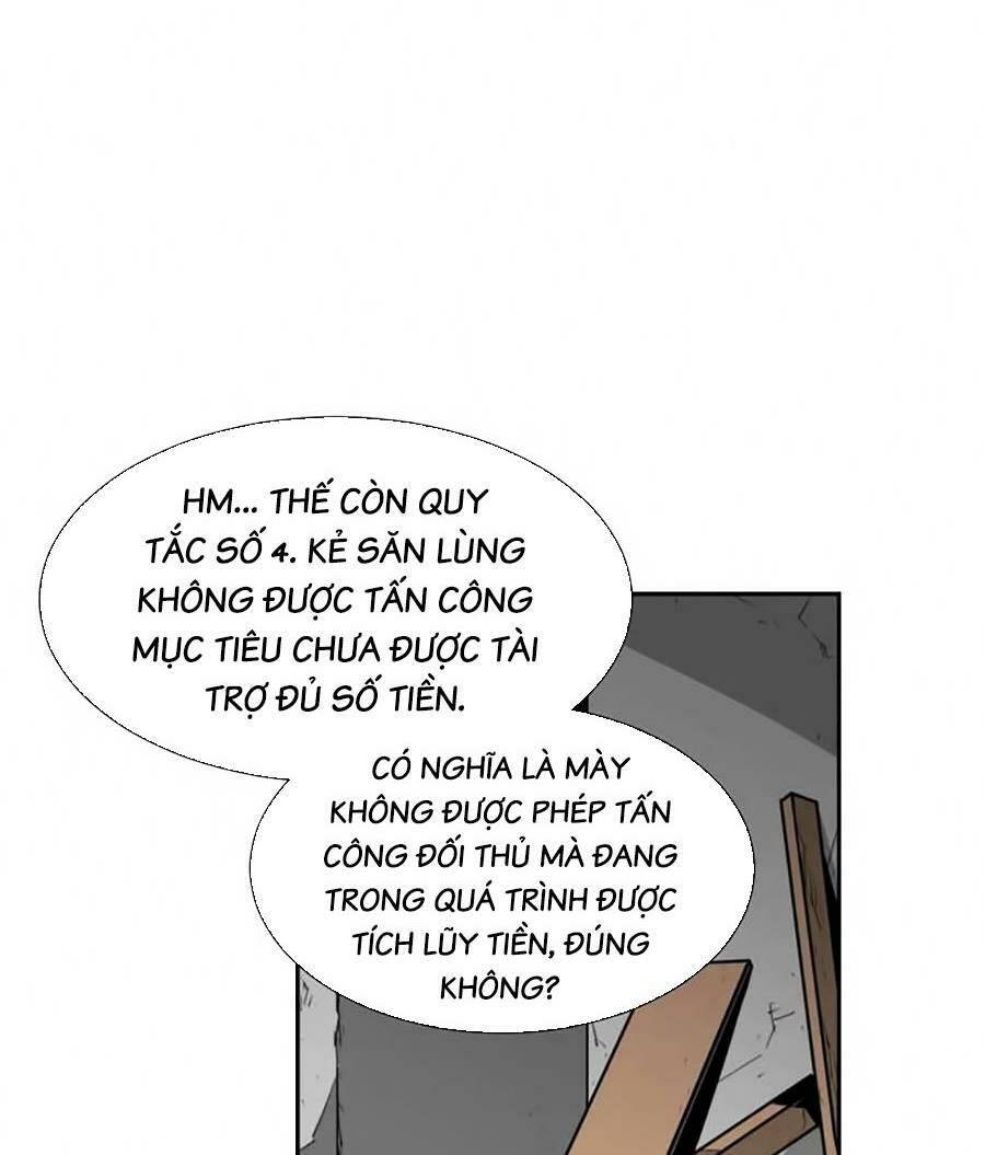 Chương 42 - Trang 45