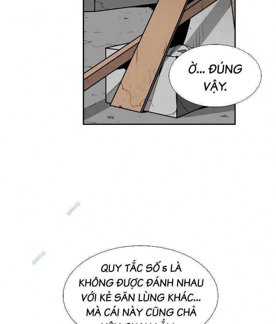 Chương 42 - Trang 46